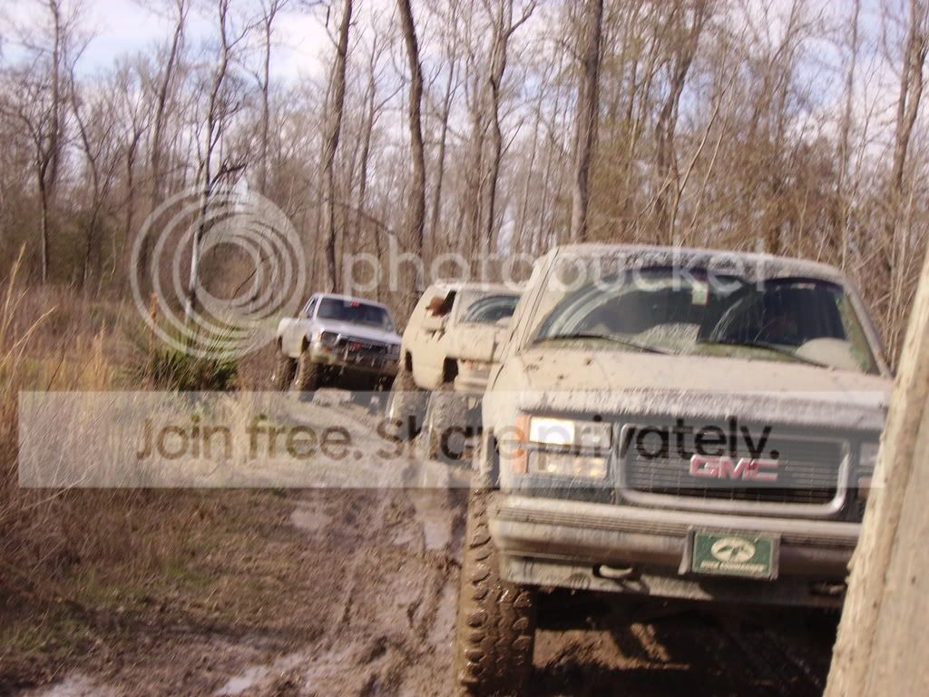 PICT0830.jpg