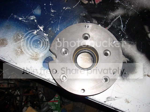 cabwork009.jpg