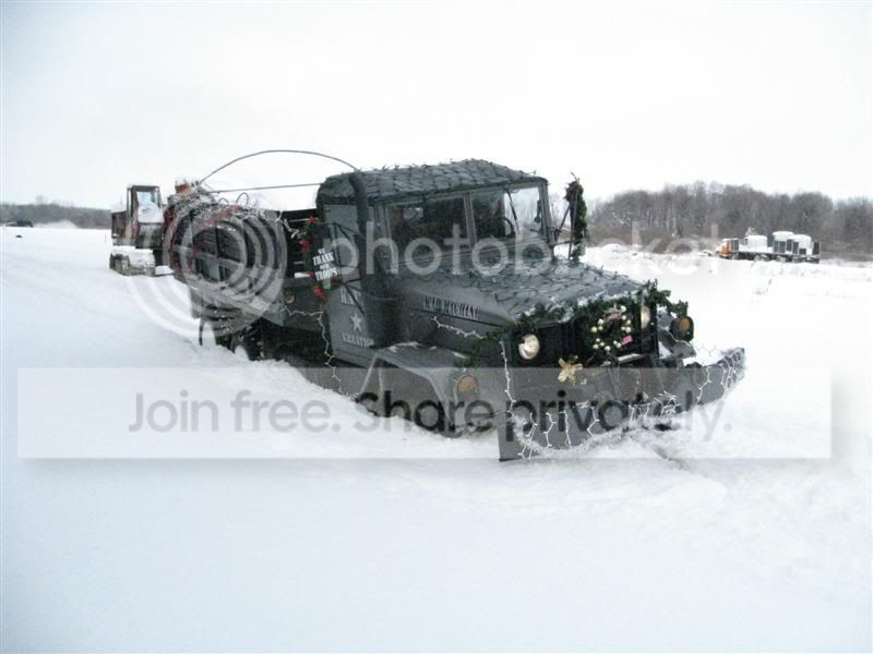 IMG_2265Medium.jpg