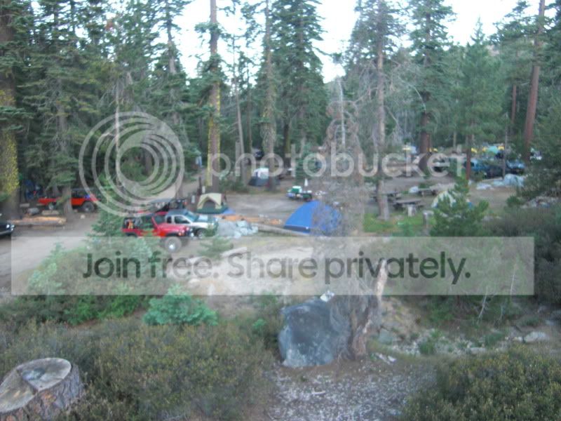 RubiconTrailJuly2012040.jpg