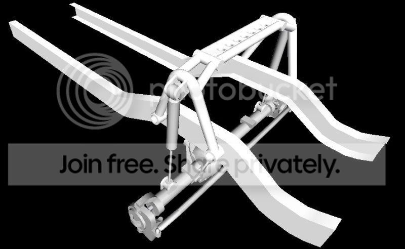 mine_zps03d59b66.jpg