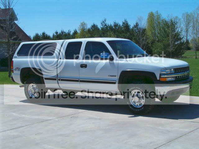 99truck001-1.jpg