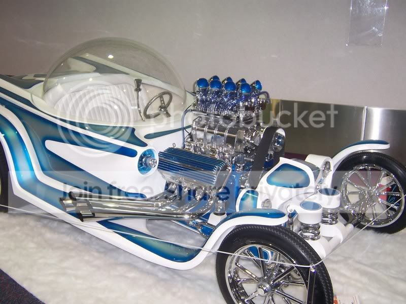 100_5790.jpg