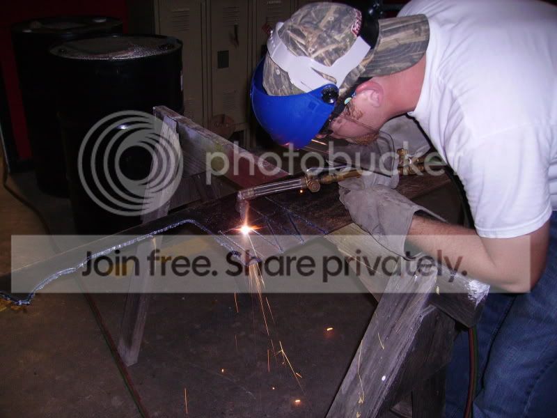 PICT0720.jpg