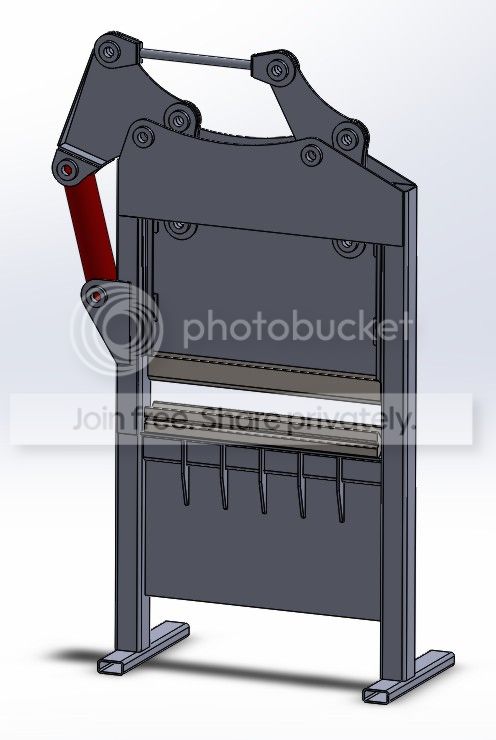 PressBrake_01.jpg