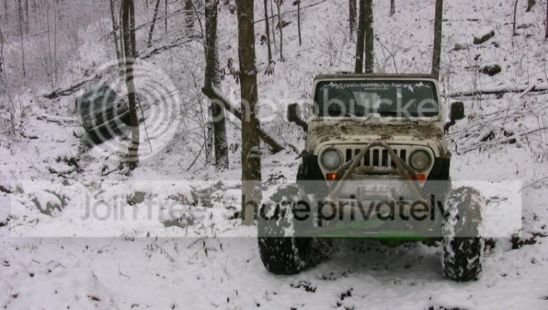 Dec09024.jpg