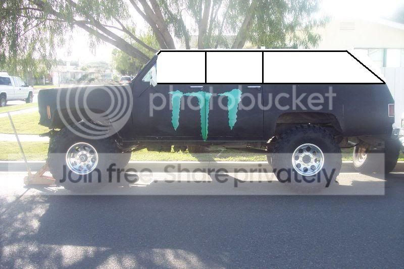 burbantotop.jpg