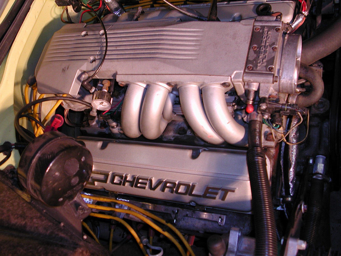 DSCN2998-vi.jpg