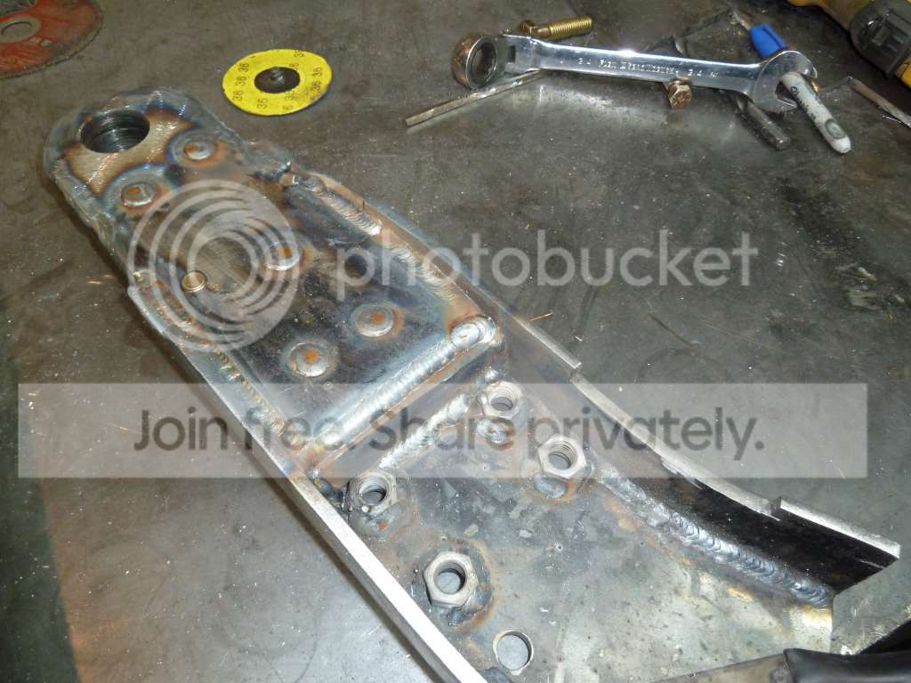 AAA882194-1024.jpg
