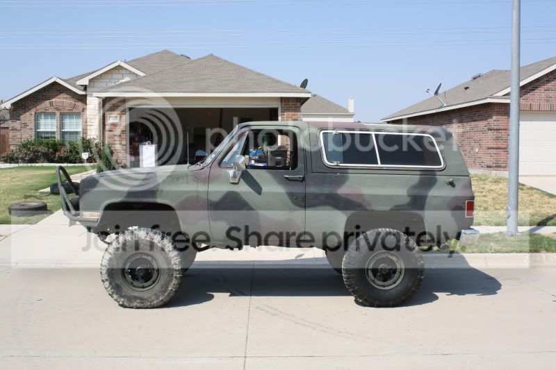 sideshot.jpg