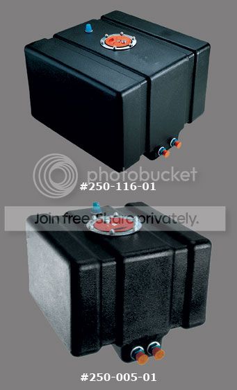 fuelcell.jpg
