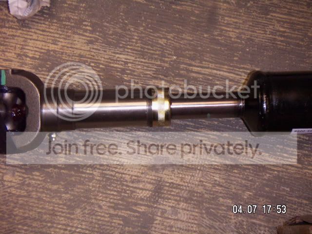 PICT0004.jpg