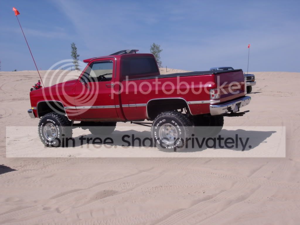 DSCF9679.jpg