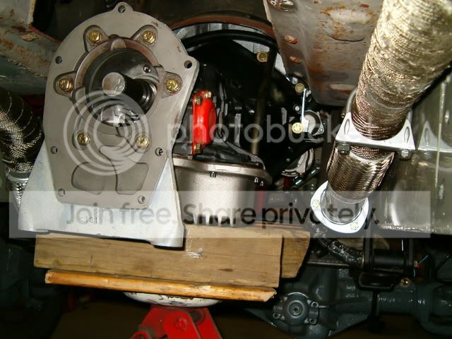 005-9.jpg
