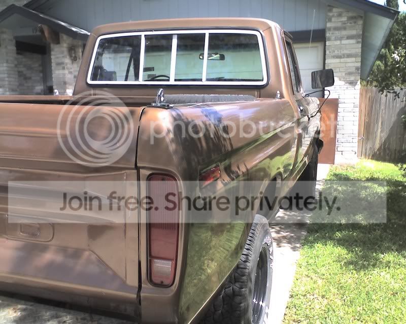 Ford5.jpg