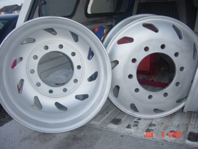 Alcoas001.jpg
