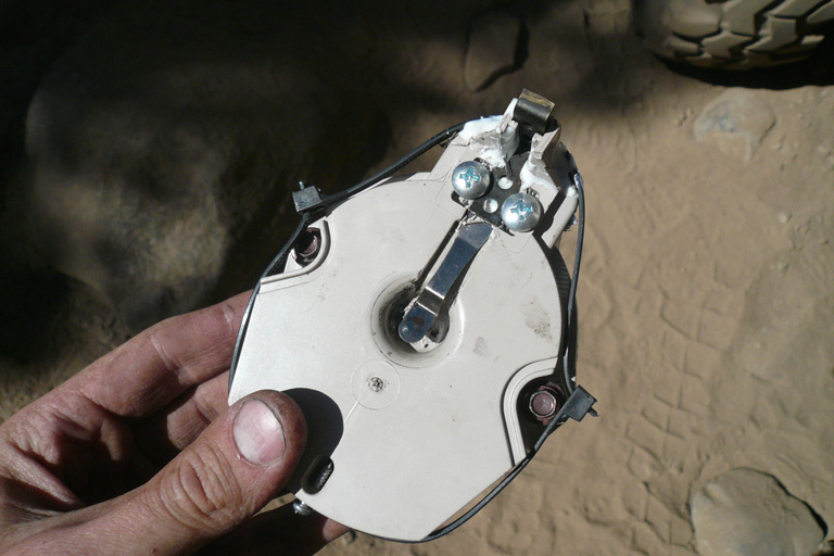 rotor_01.jpg