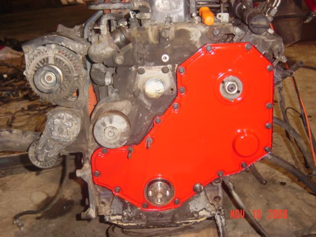 Swap010.jpg
