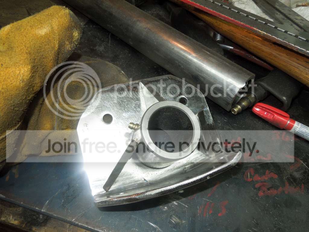 AAA795002-1024.jpg