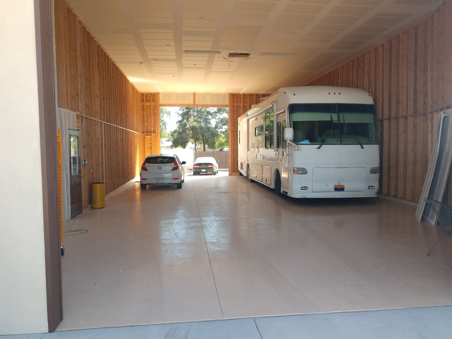 Garage-82.jpg