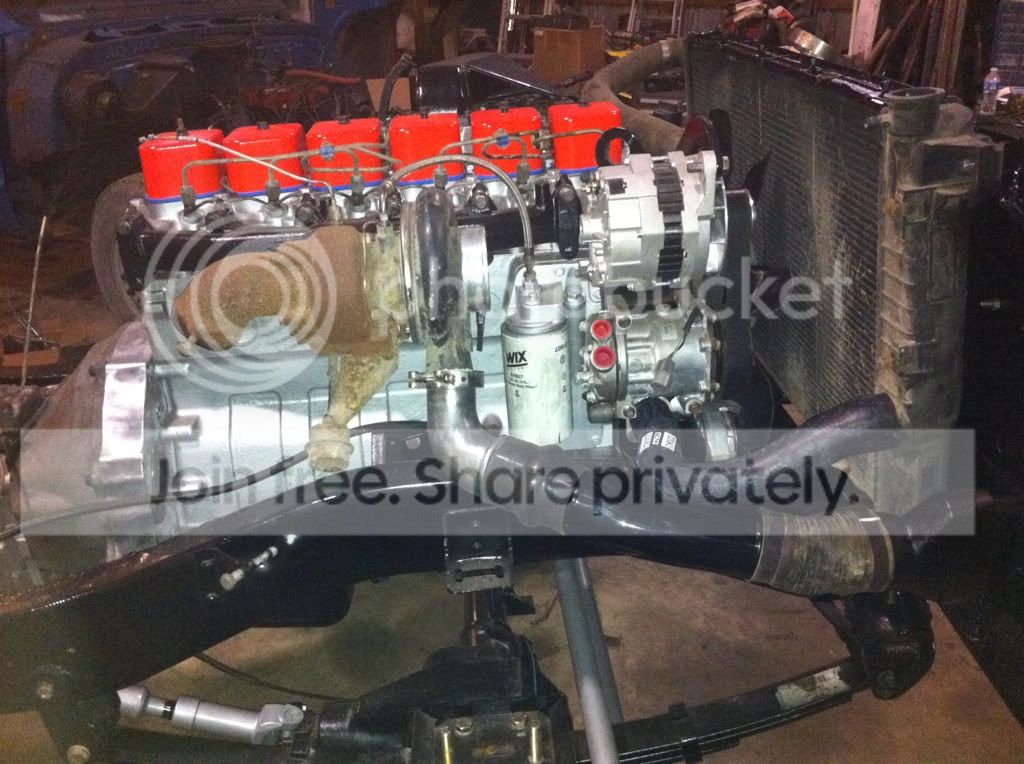 7df148e3.jpg
