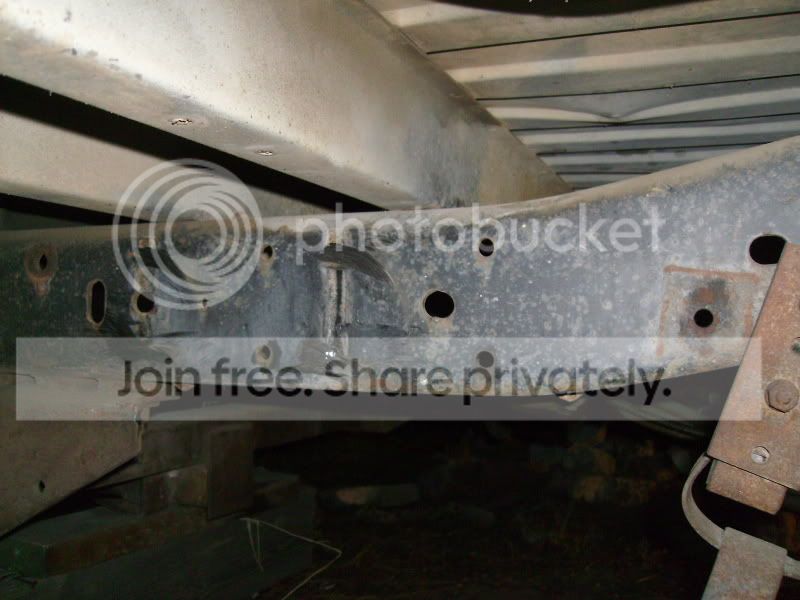 PICT0060.jpg