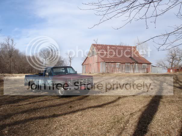77c10farm.jpg
