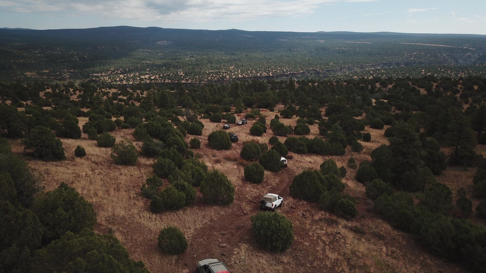 DJI_0586.JPG