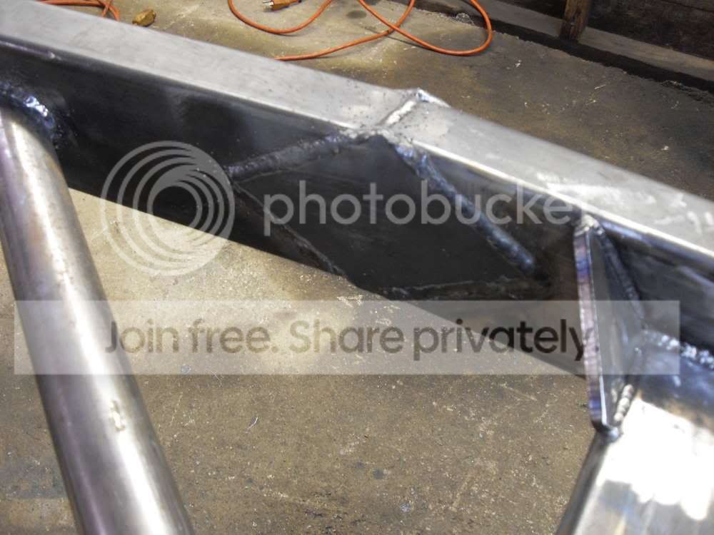 SDC10920.jpg