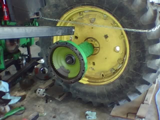 08-05-09_1336.jpg