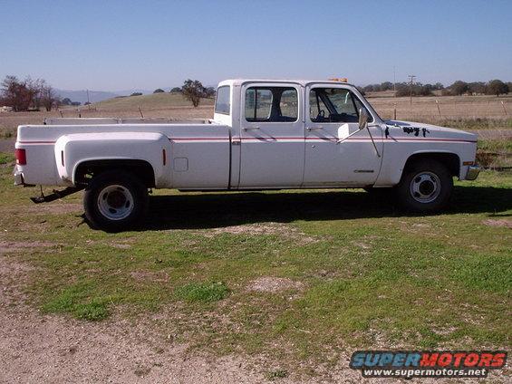 chevy%203500.jpg