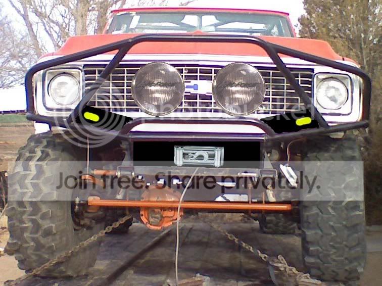 frontbumperhiddenwinch.jpg
