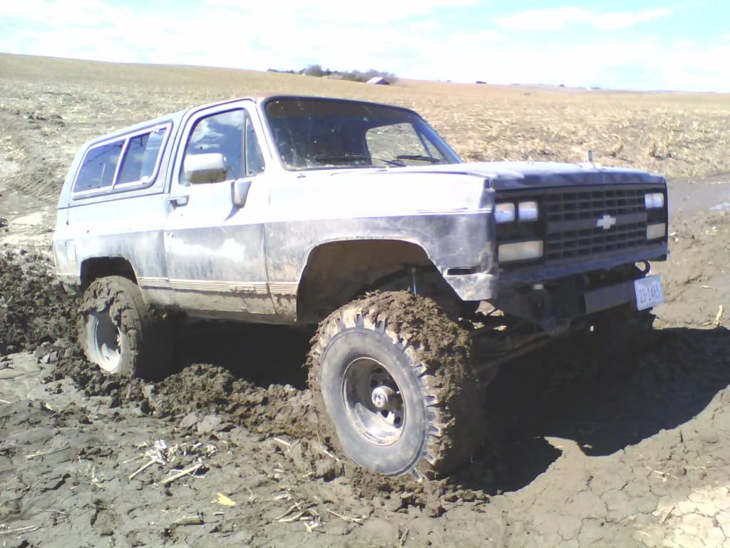 IMG0013A.jpg
