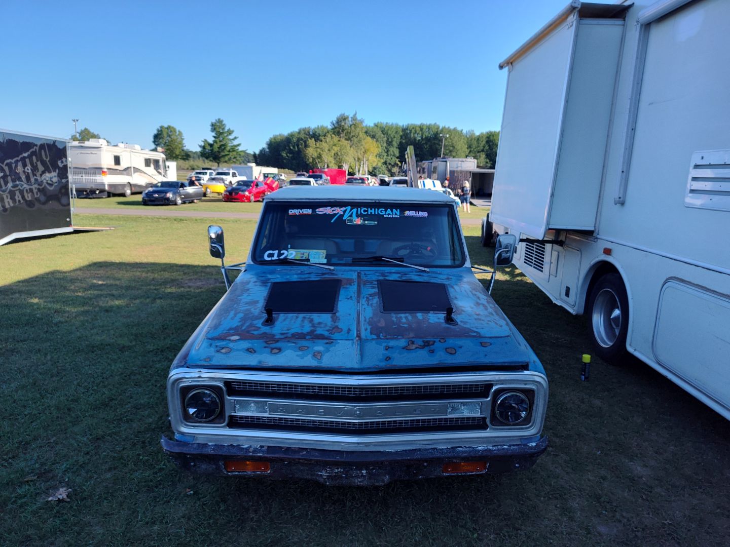 IMG_20260817_091338153_HDR.jpg