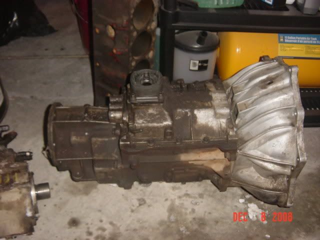 NV4500gm01.jpg