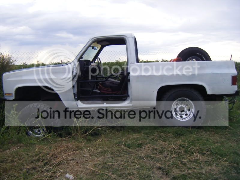 DSCF0731.jpg