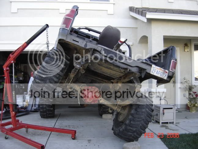 flex011.jpg