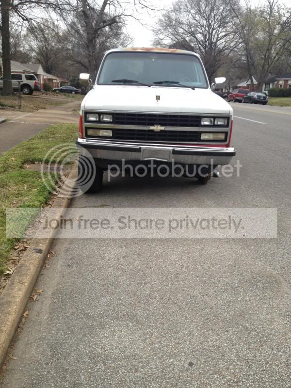 IMG_2203_zps5044bf2d.jpg