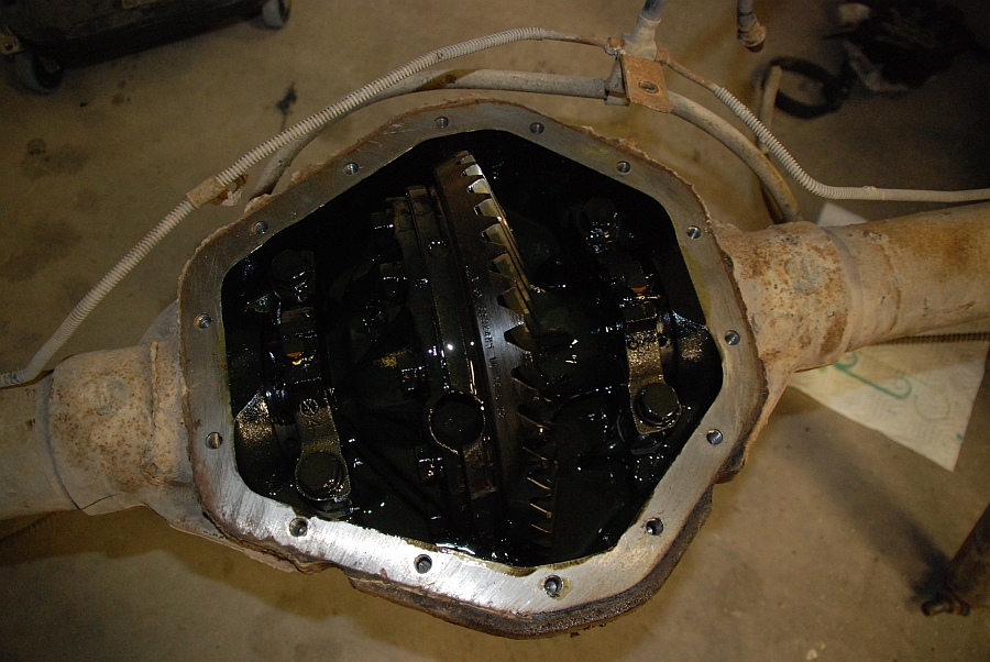 axleb-04.jpg