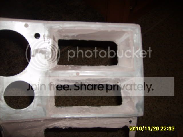 S5000131-3.jpg