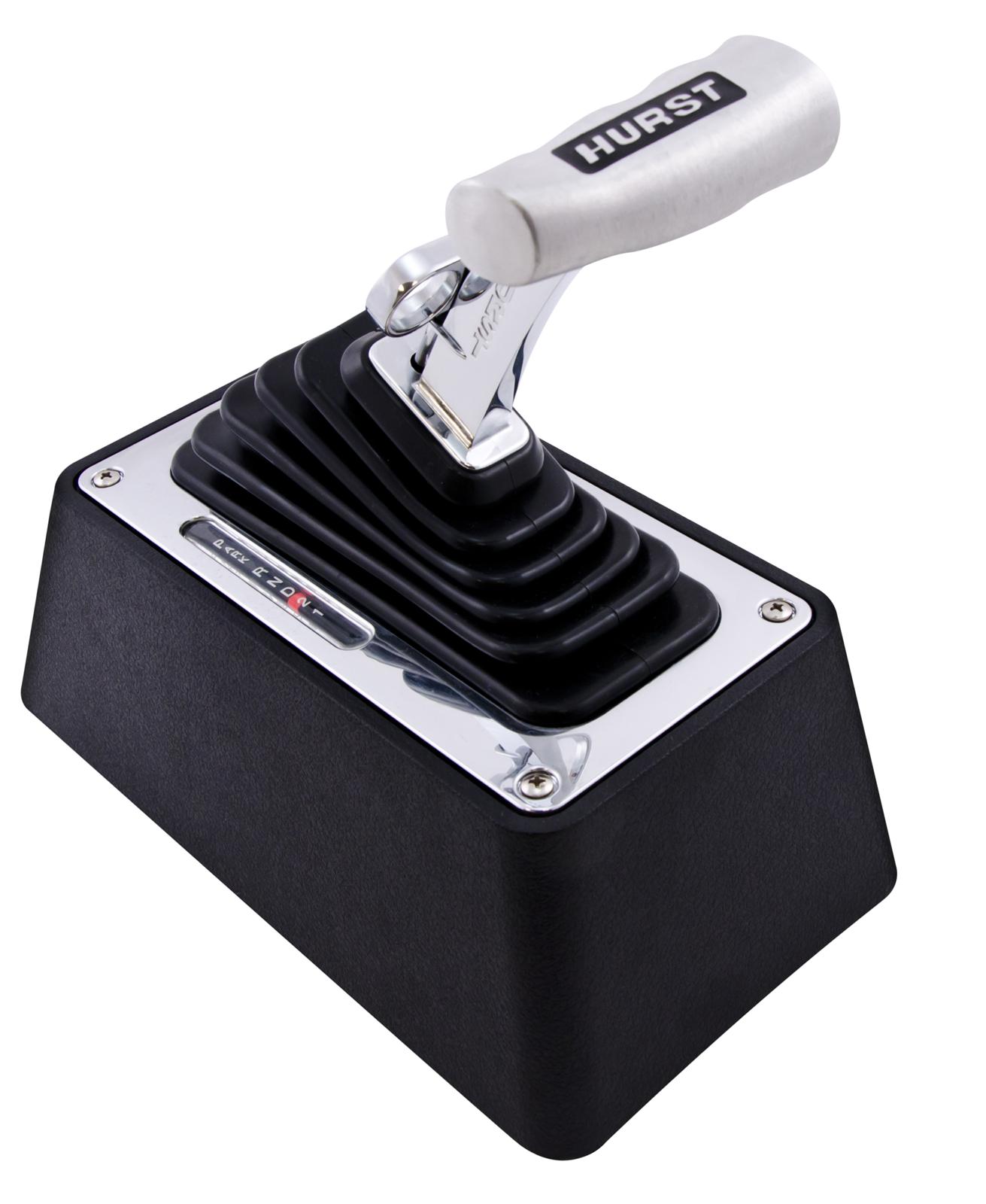 huu-3838530_xl.jpg