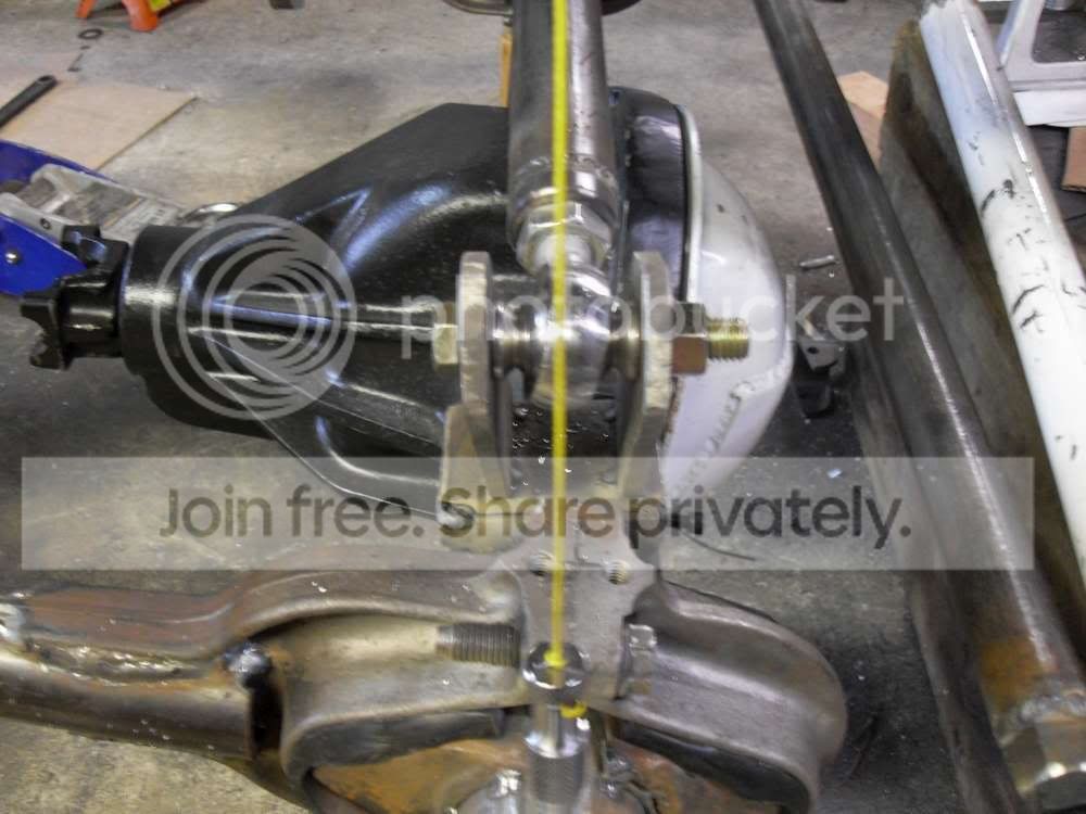 SDC11012.jpg