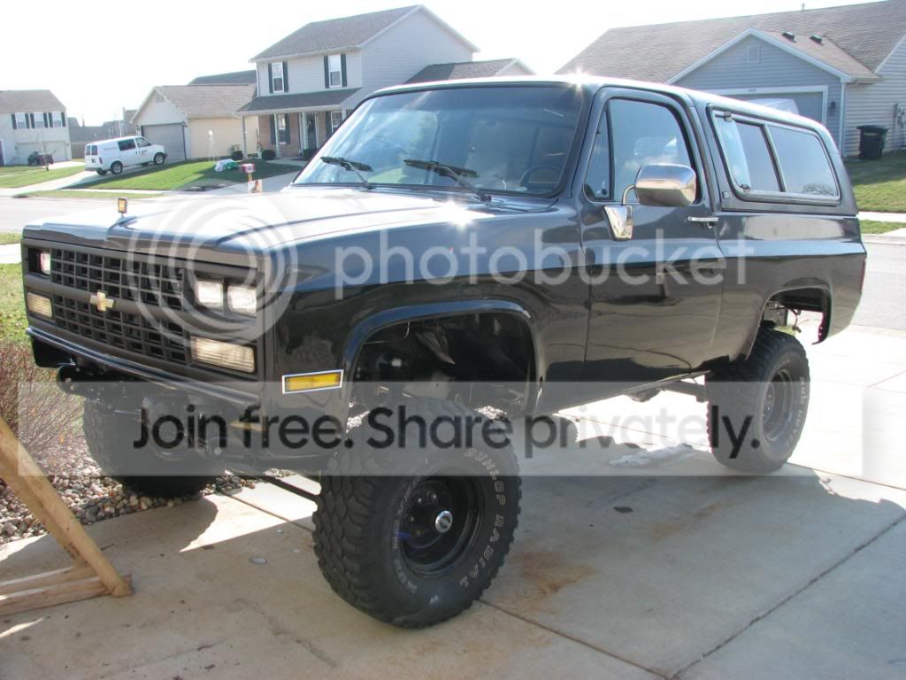 christmas09358.jpg