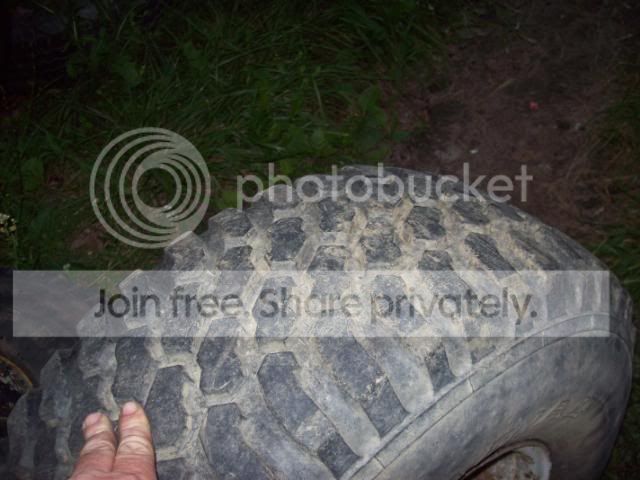 002-11.jpg