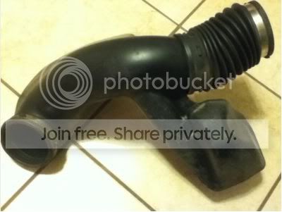 intaketube.jpg