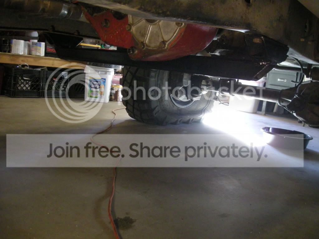 DSCN2898.jpg