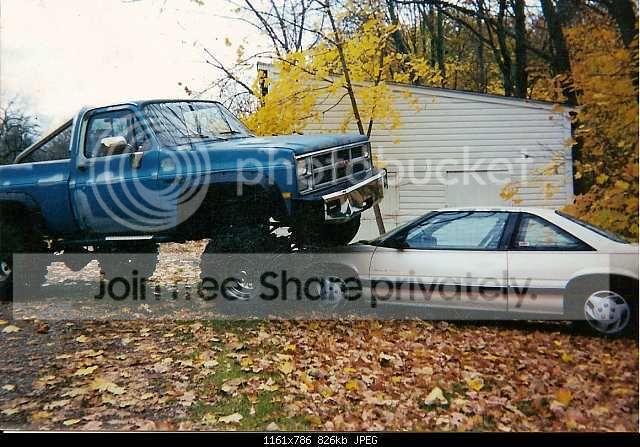 scan0002.jpg
