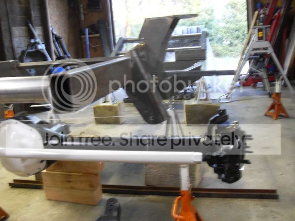 SDC10897.jpg