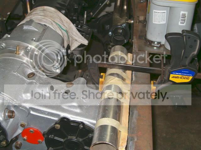 Ironmaiden063.jpg