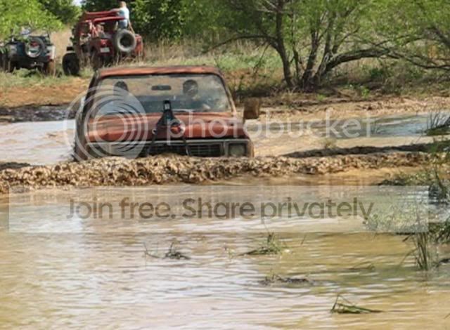 mudhole5.jpg